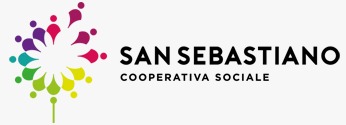Cooperativa di Accoglienza San Sebastiano Società Cooperativa Sociale di tipo A
